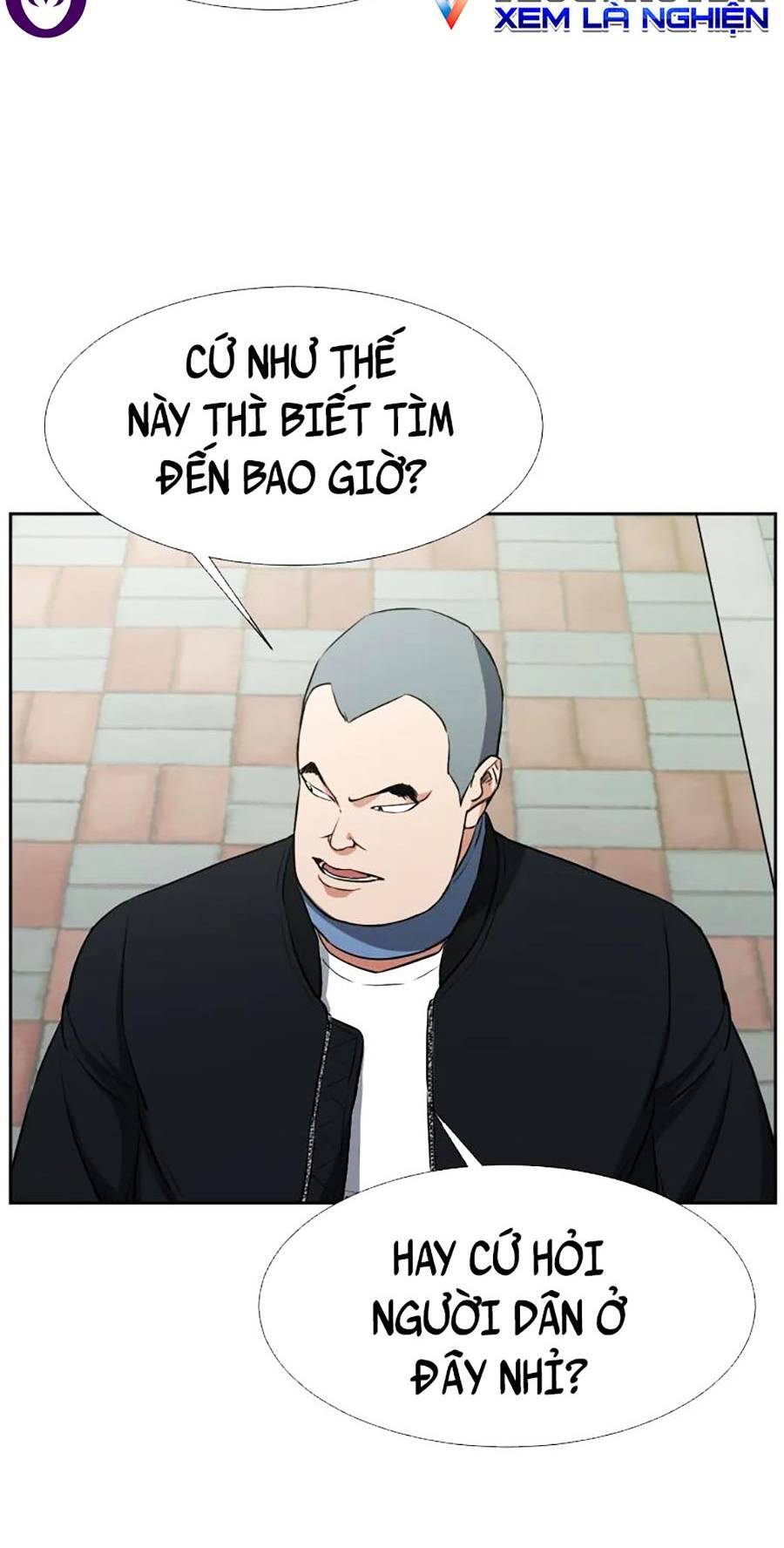 Bố Già Trùng Sinh Chapter 12 - 31