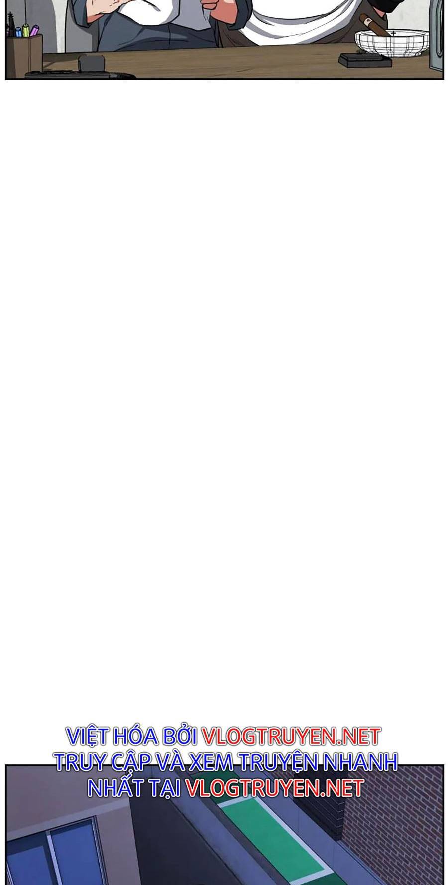 Bố Già Trùng Sinh Chapter 12 - 36