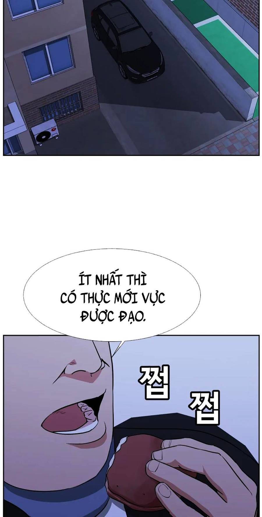 Bố Già Trùng Sinh Chapter 12 - 37