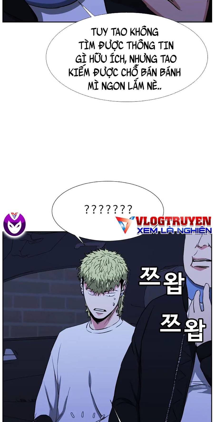 Bố Già Trùng Sinh Chapter 12 - 38