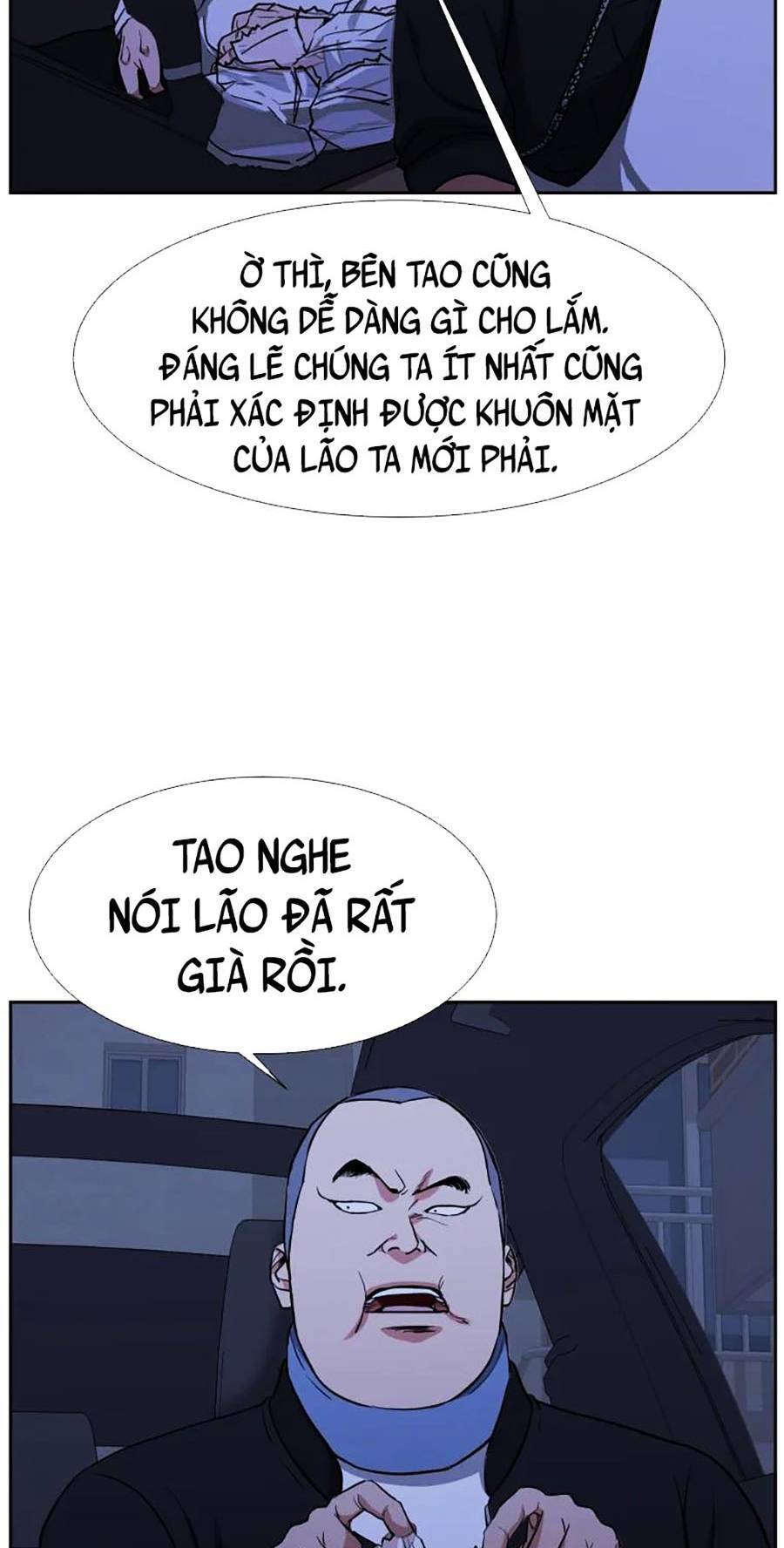 Bố Già Trùng Sinh Chapter 12 - 39