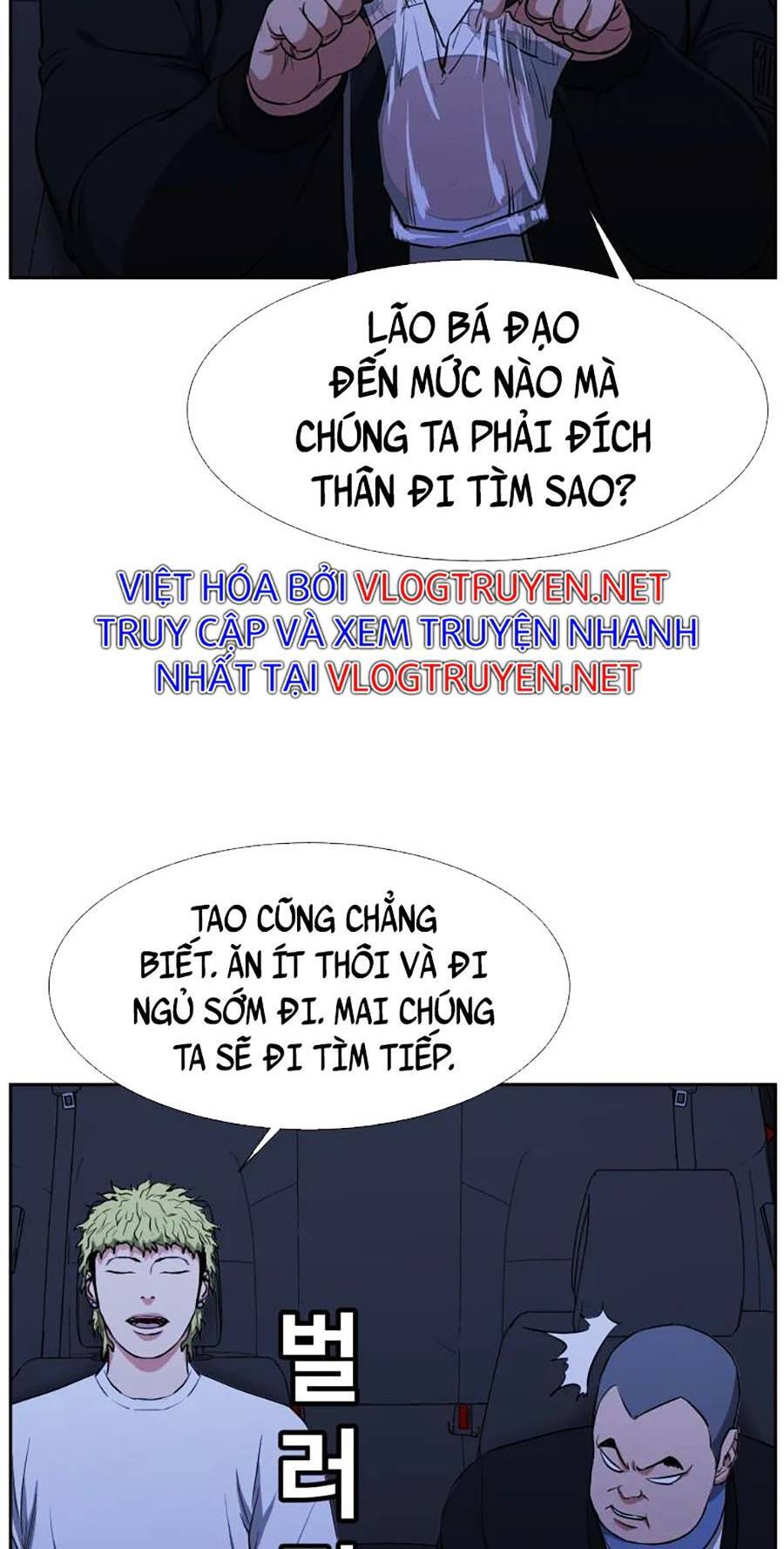 Bố Già Trùng Sinh Chapter 12 - 40