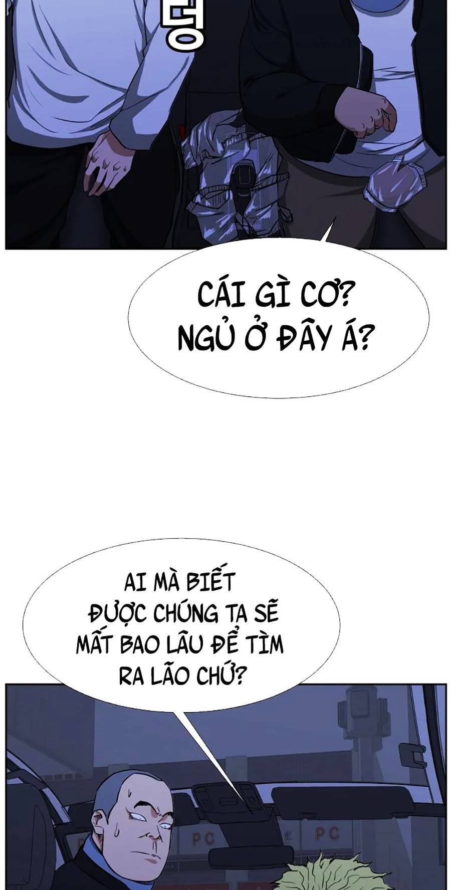 Bố Già Trùng Sinh Chapter 12 - 41