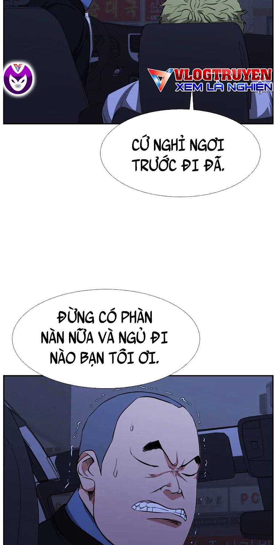 Bố Già Trùng Sinh Chapter 12 - 42