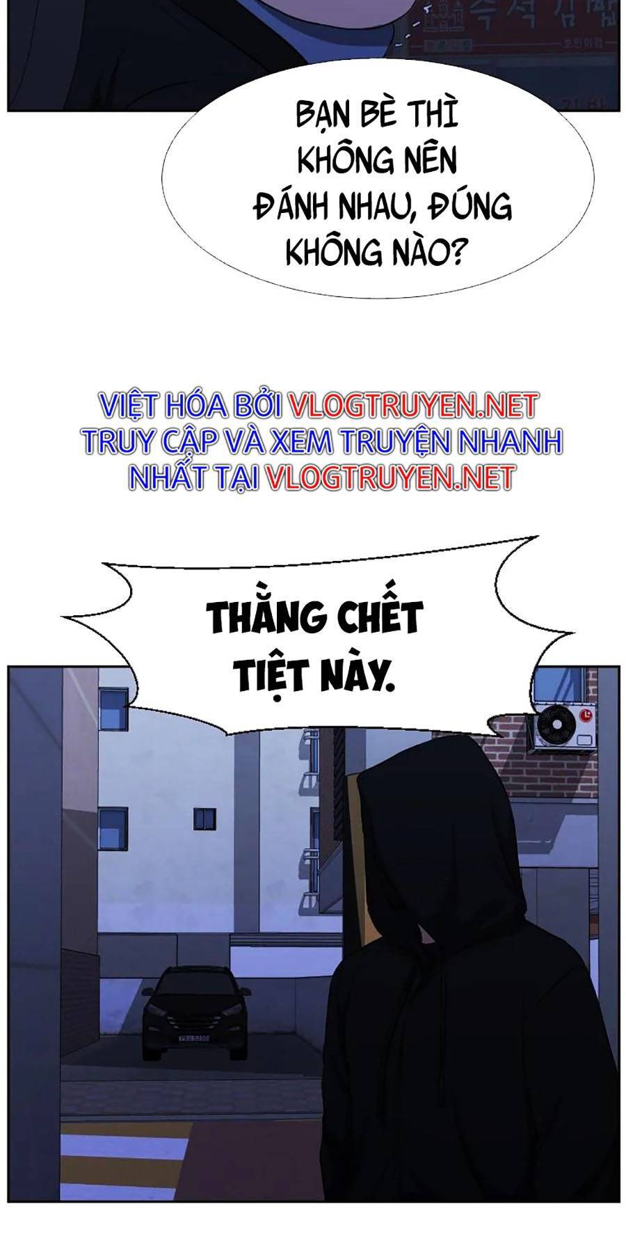 Bố Già Trùng Sinh Chapter 12 - 43
