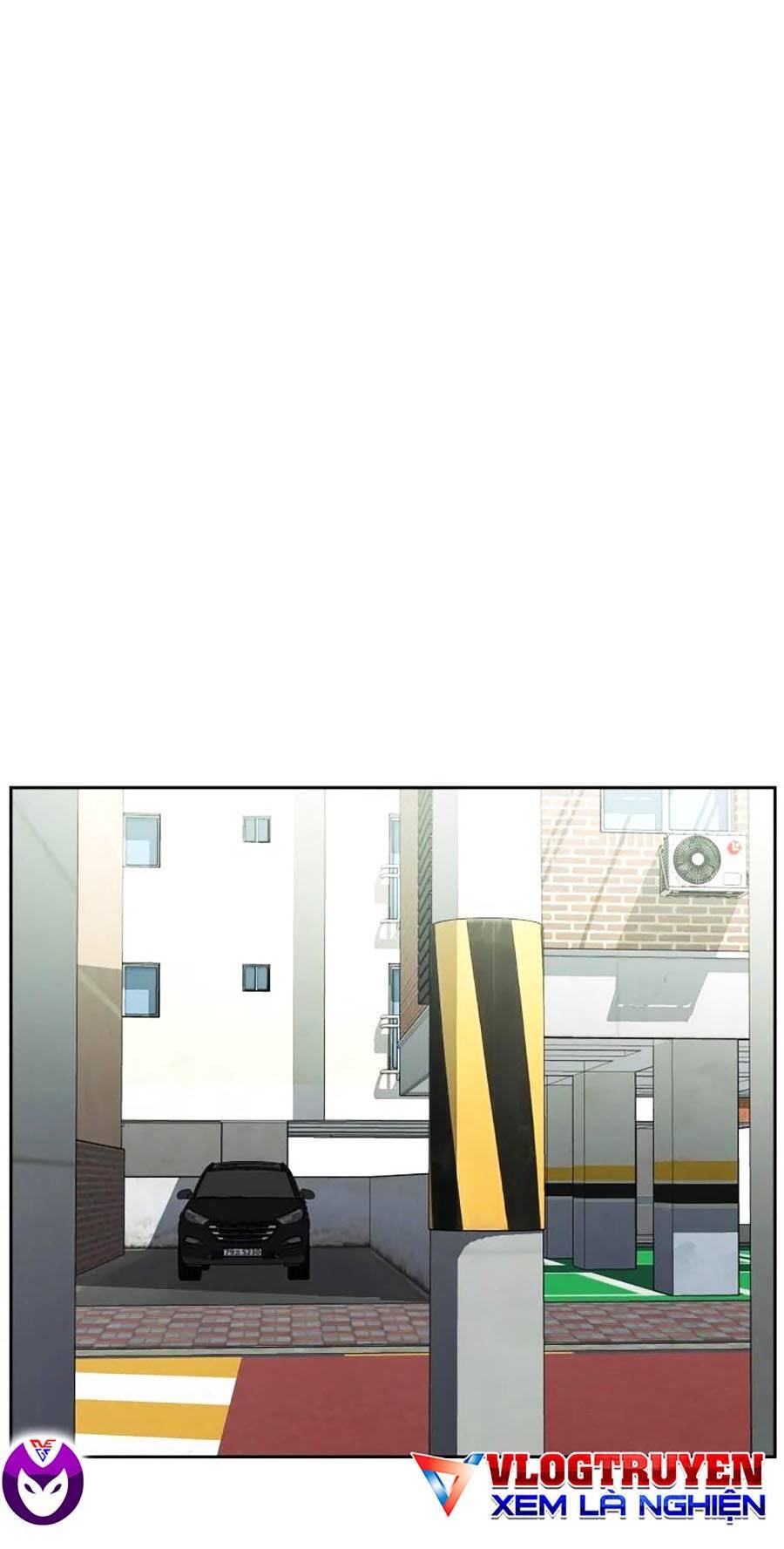 Bố Già Trùng Sinh Chapter 12 - 44