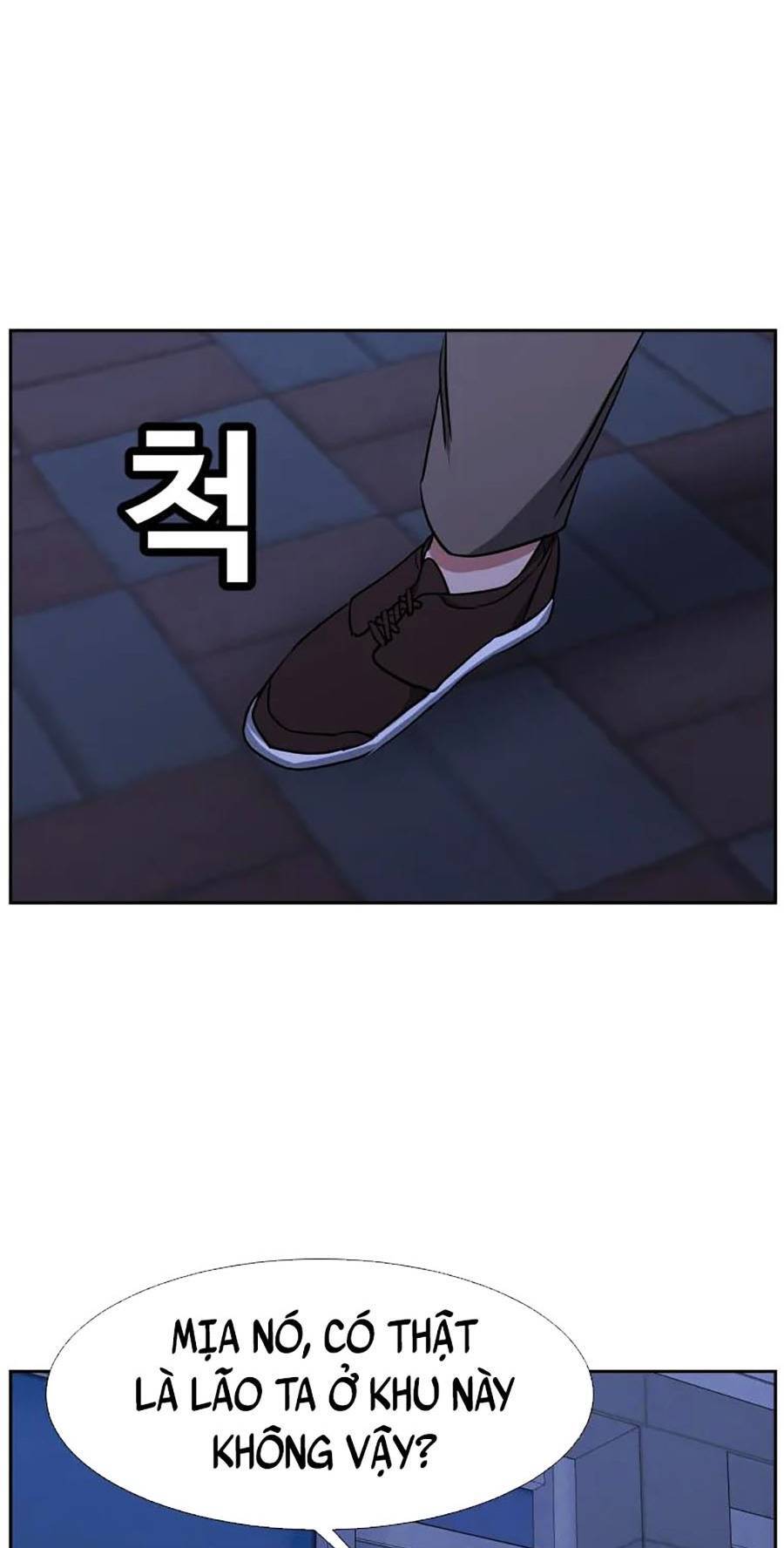 Bố Già Trùng Sinh Chapter 12 - 45