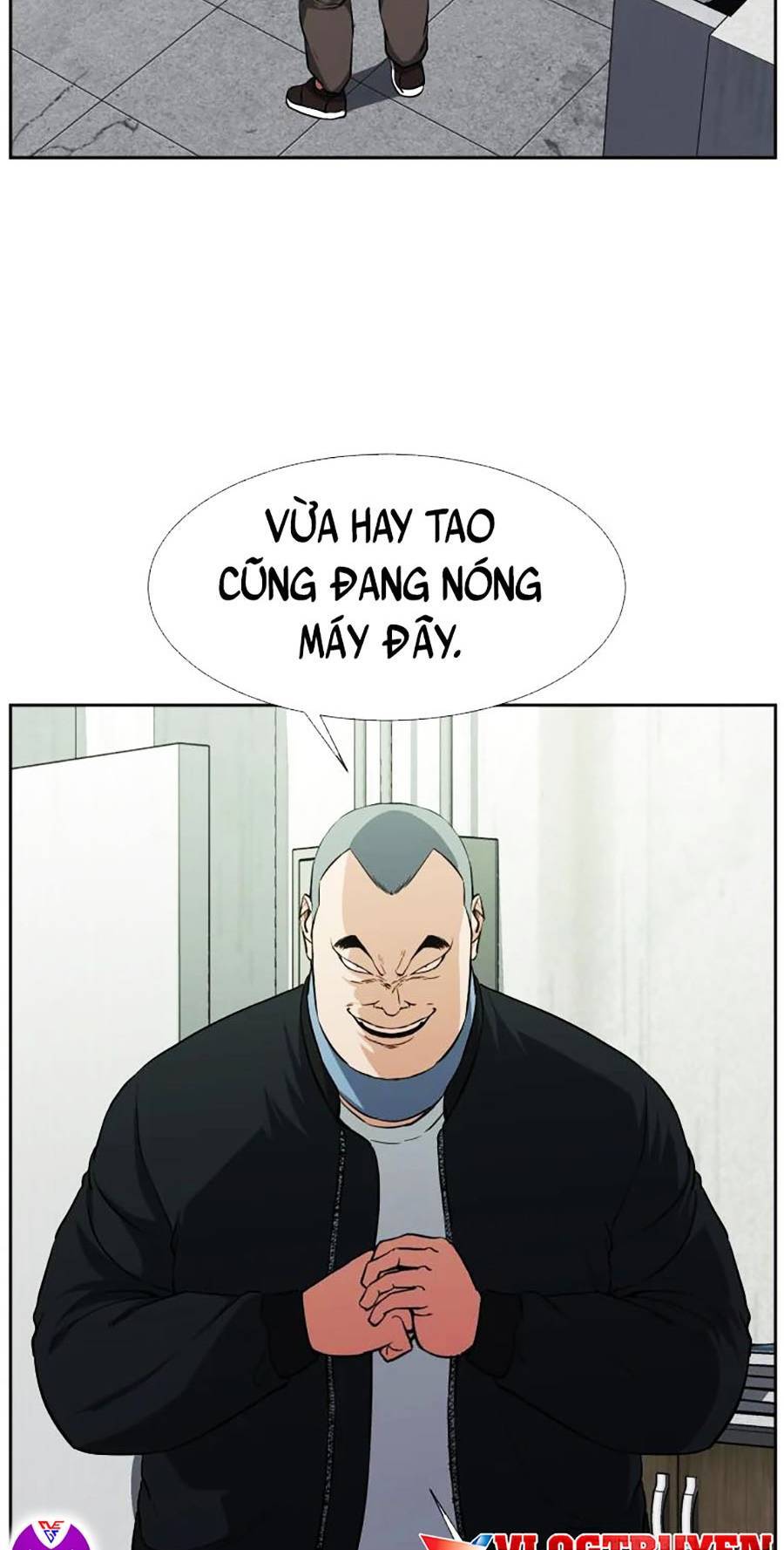 Bố Già Trùng Sinh Chapter 12 - 50