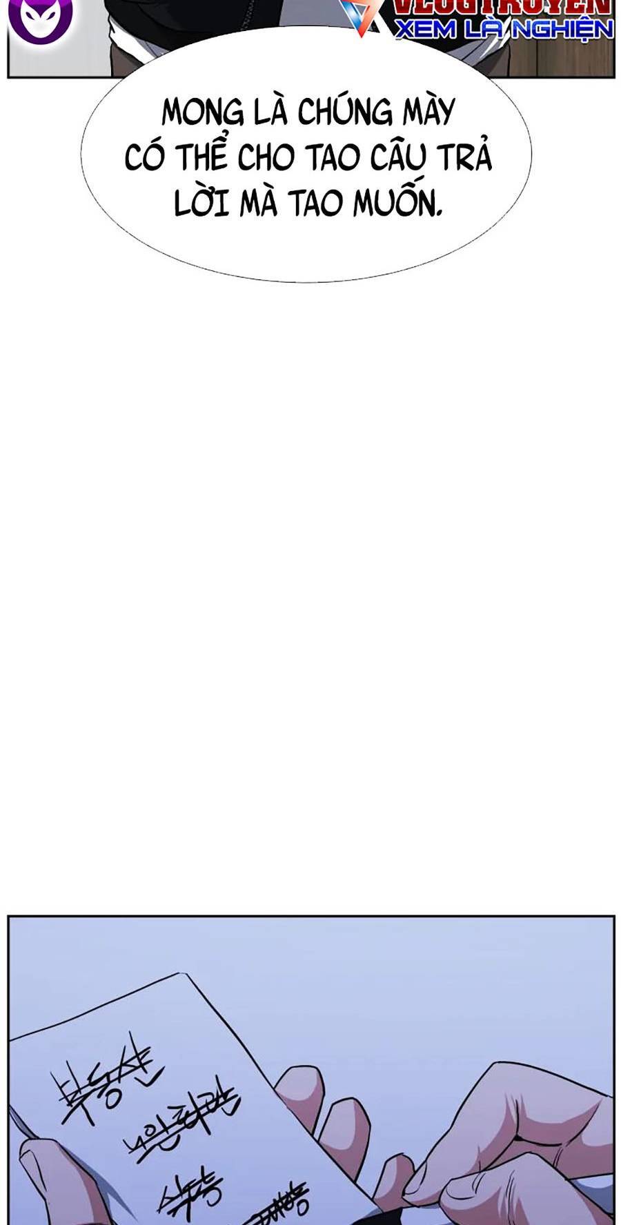 Bố Già Trùng Sinh Chapter 12 - 51