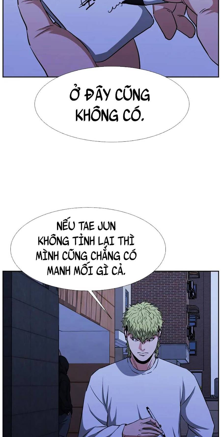 Bố Già Trùng Sinh Chapter 12 - 52