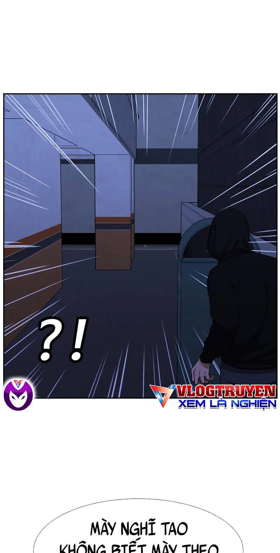 Bố Già Trùng Sinh Chapter 12 - 54