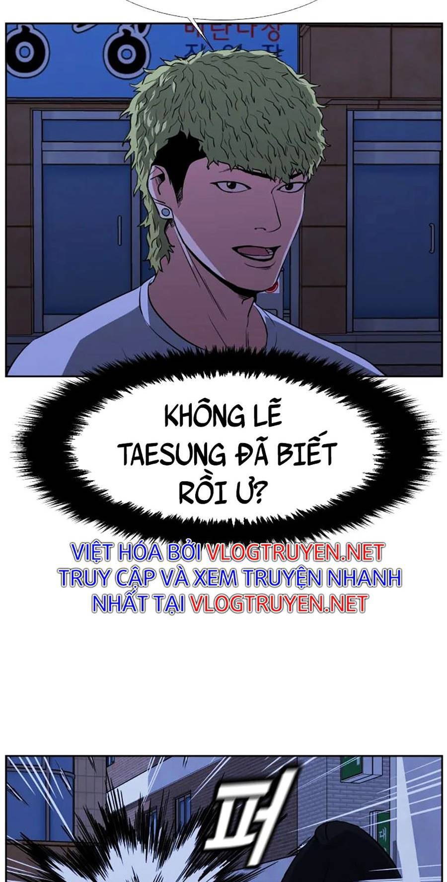 Bố Già Trùng Sinh Chapter 12 - 56