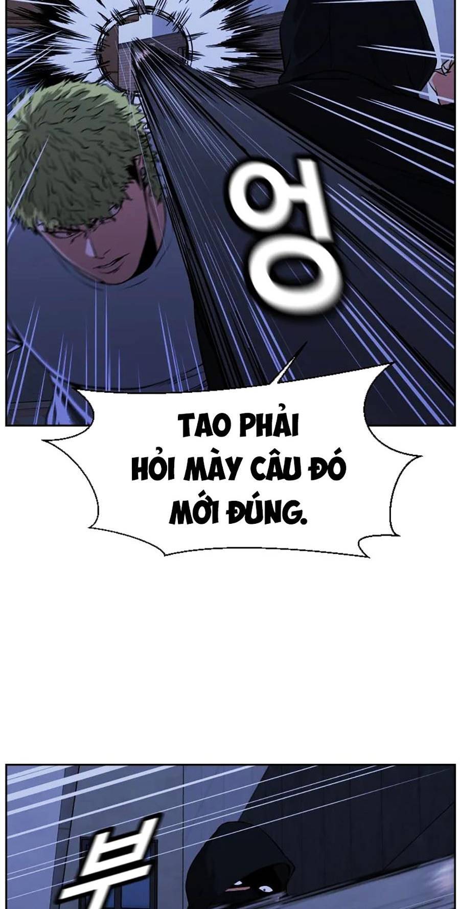 Bố Già Trùng Sinh Chapter 12 - 57