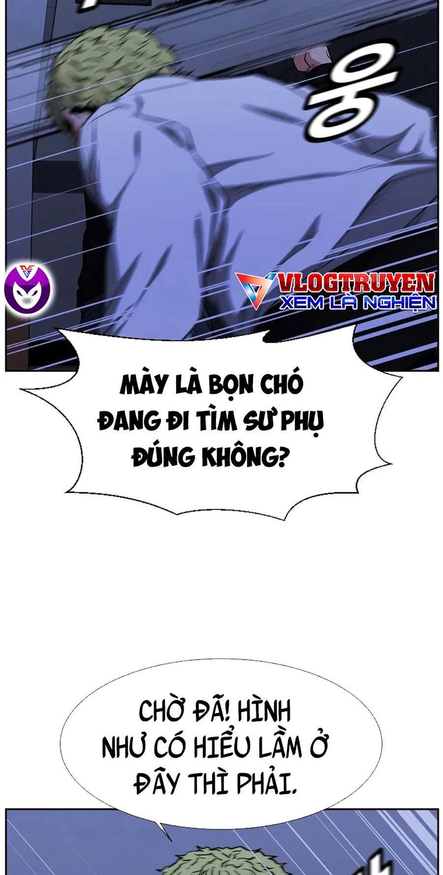 Bố Già Trùng Sinh Chapter 12 - 58