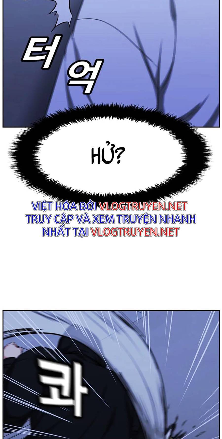 Bố Già Trùng Sinh Chapter 12 - 60