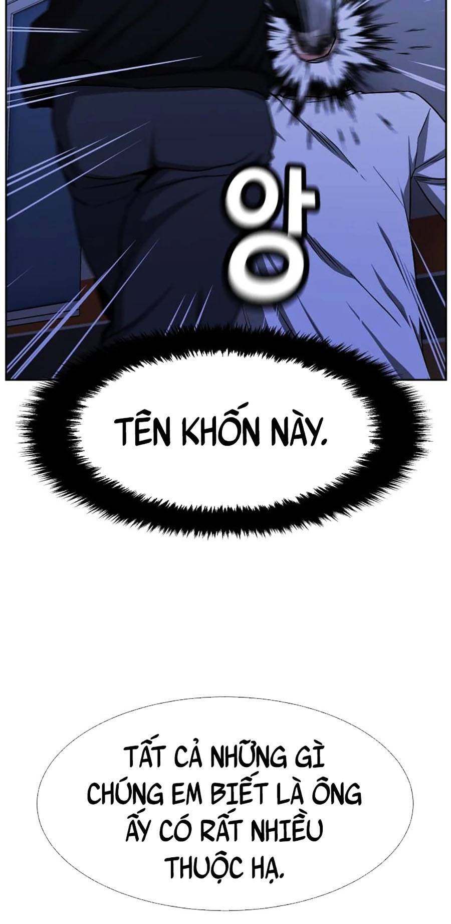 Bố Già Trùng Sinh Chapter 12 - 61