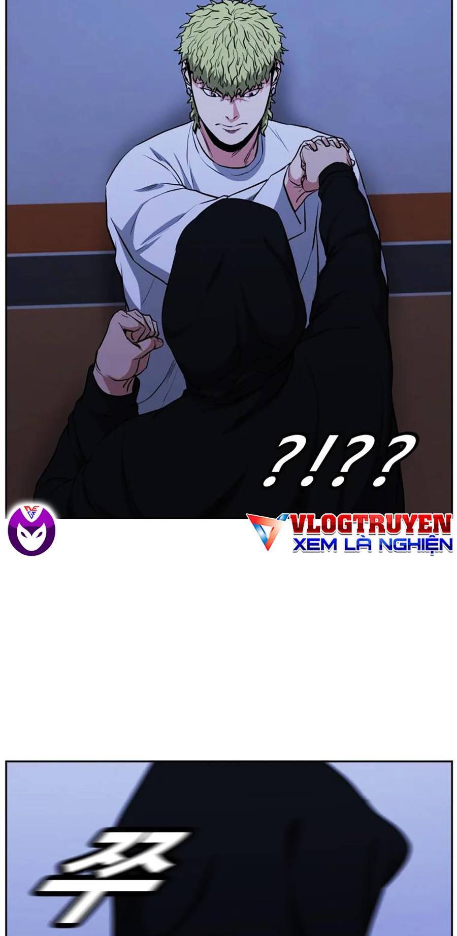 Bố Già Trùng Sinh Chapter 12 - 65