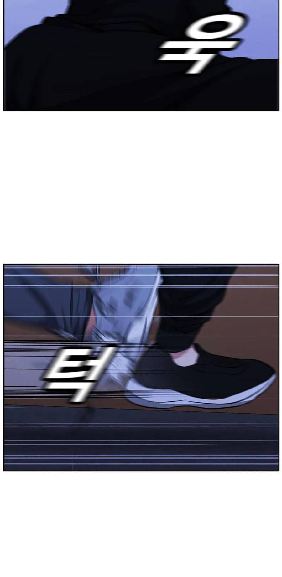 Bố Già Trùng Sinh Chapter 12 - 66