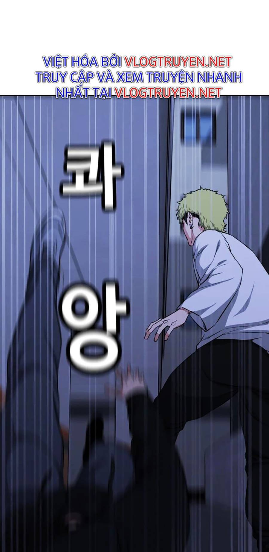 Bố Già Trùng Sinh Chapter 12 - 67