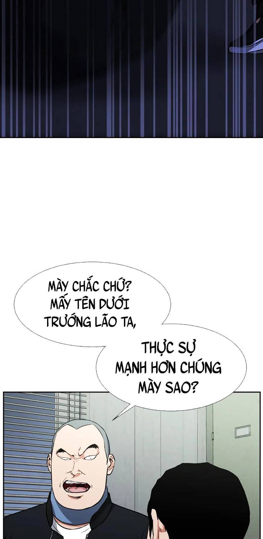 Bố Già Trùng Sinh Chapter 12 - 68