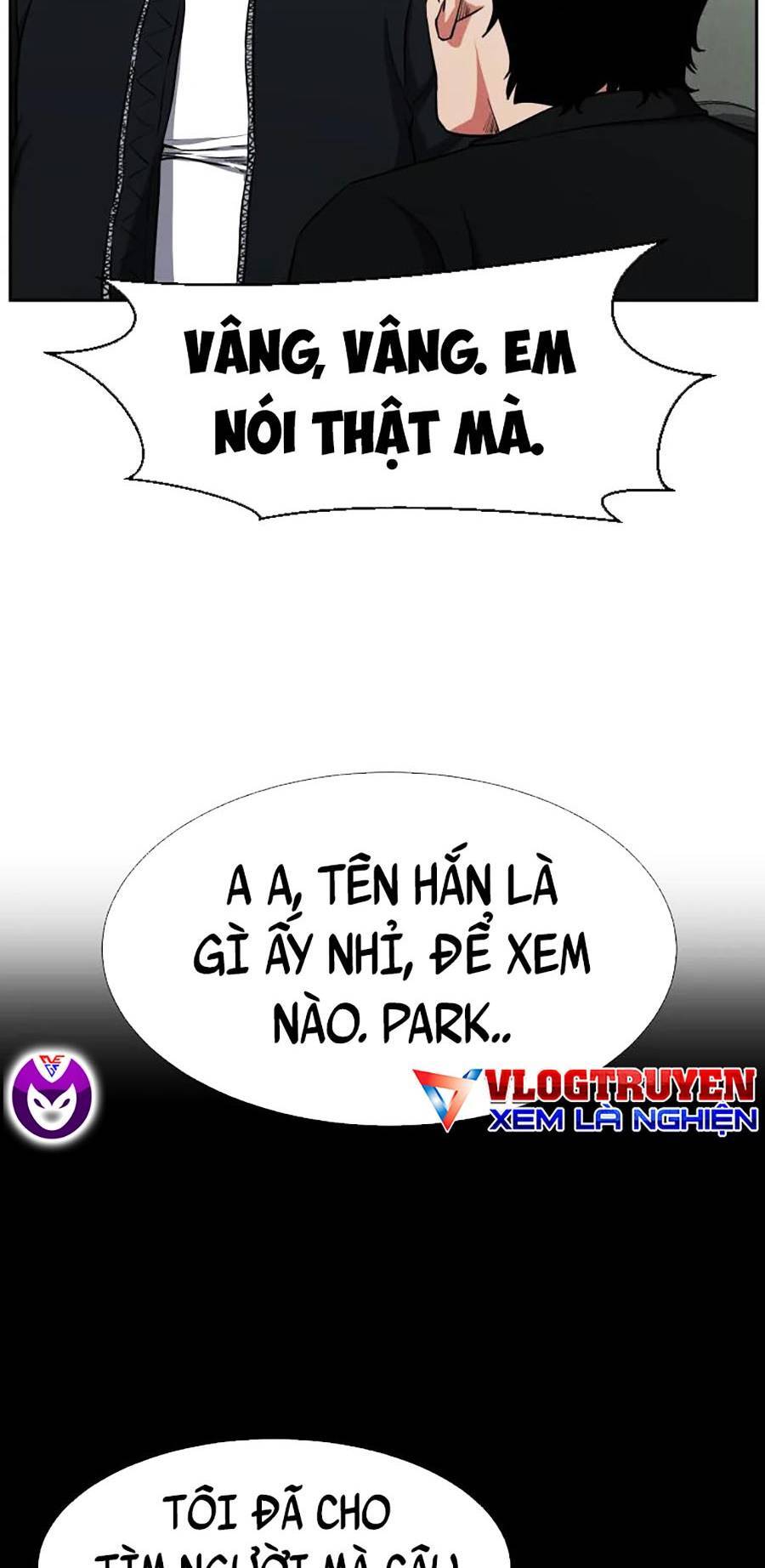 Bố Già Trùng Sinh Chapter 12 - 69