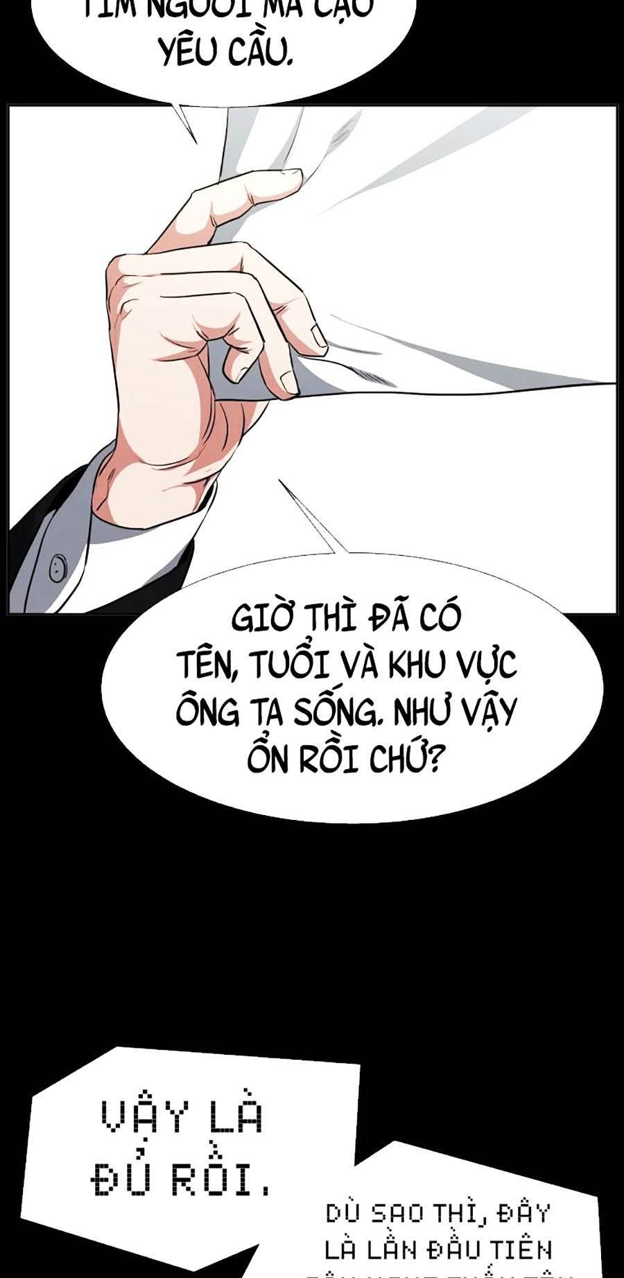 Bố Già Trùng Sinh Chapter 12 - 70