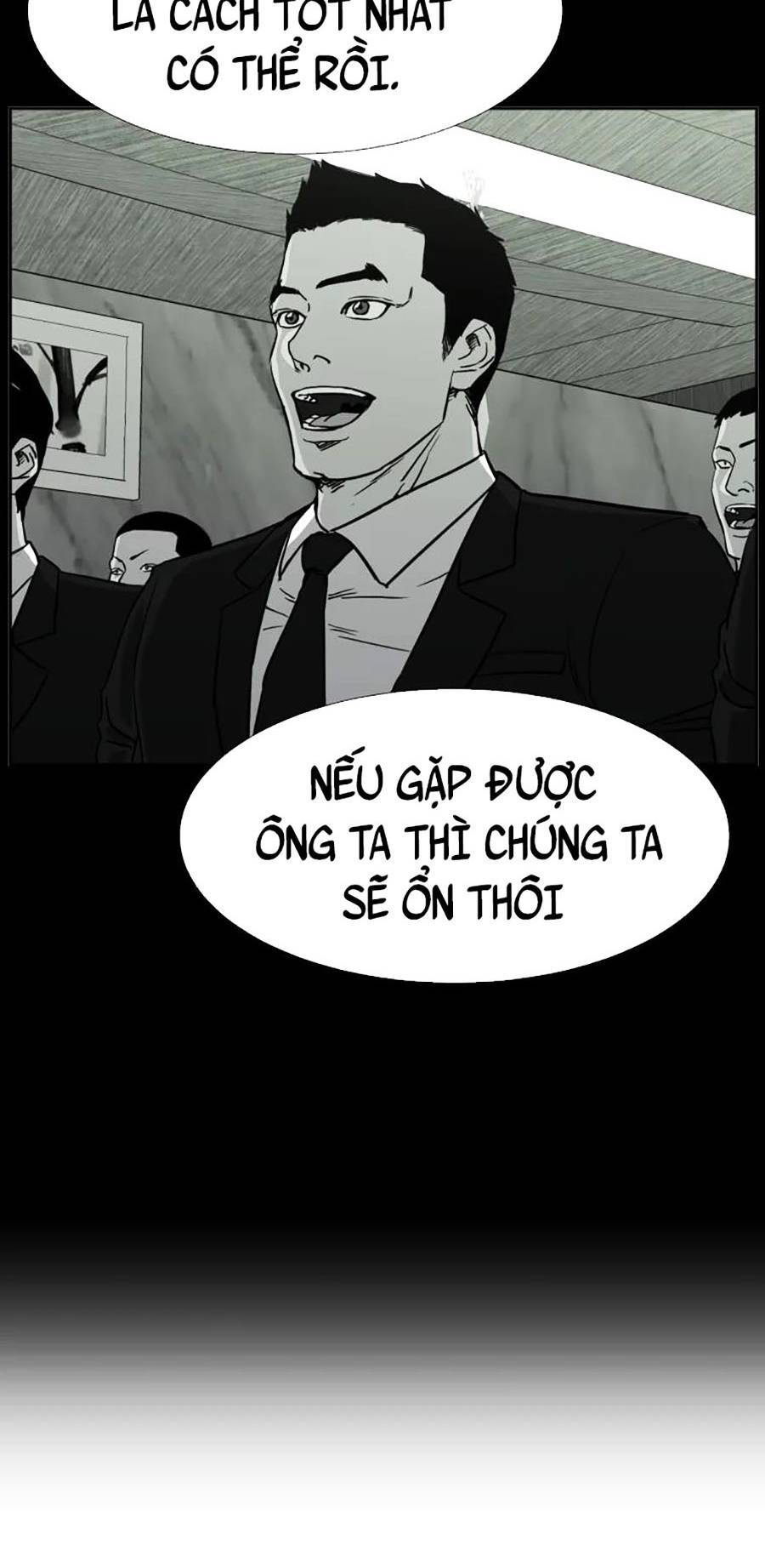 Bố Già Trùng Sinh Chapter 12 - 73