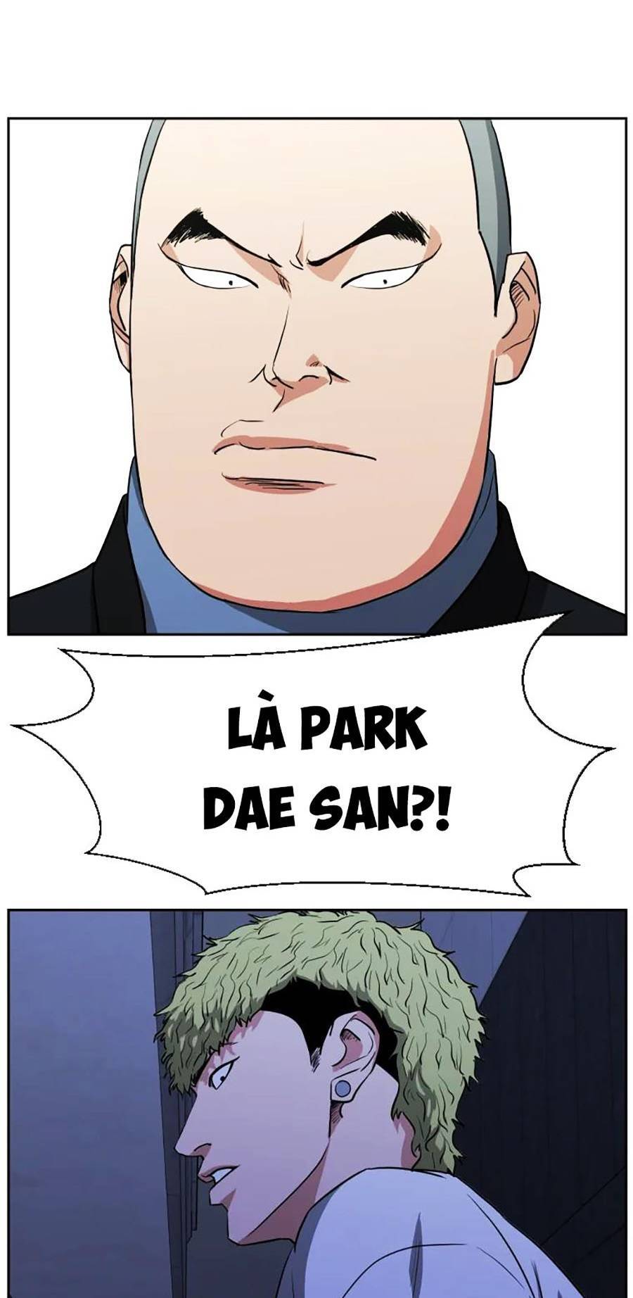 Bố Già Trùng Sinh Chapter 12 - 74