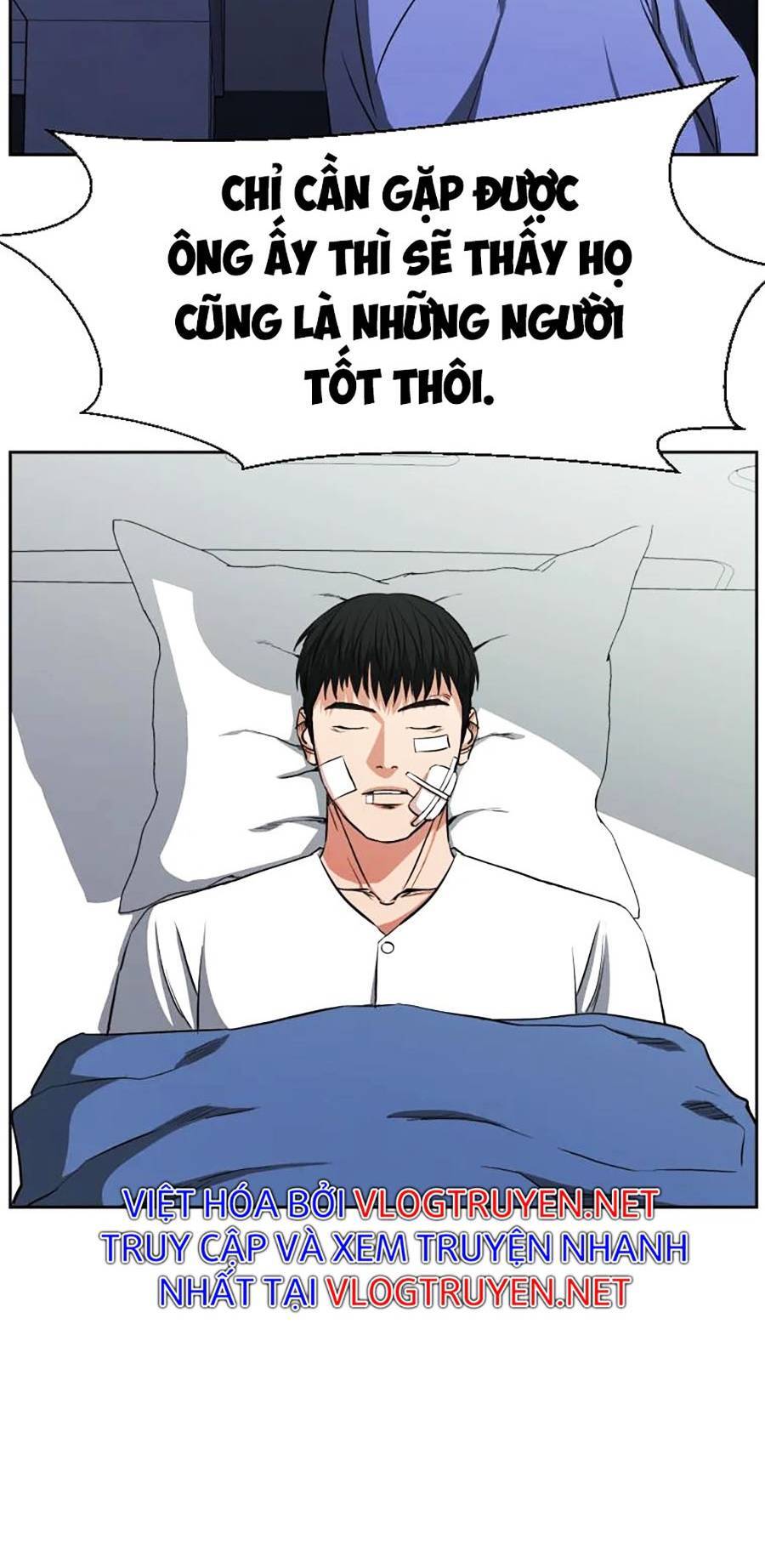 Bố Già Trùng Sinh Chapter 12 - 75