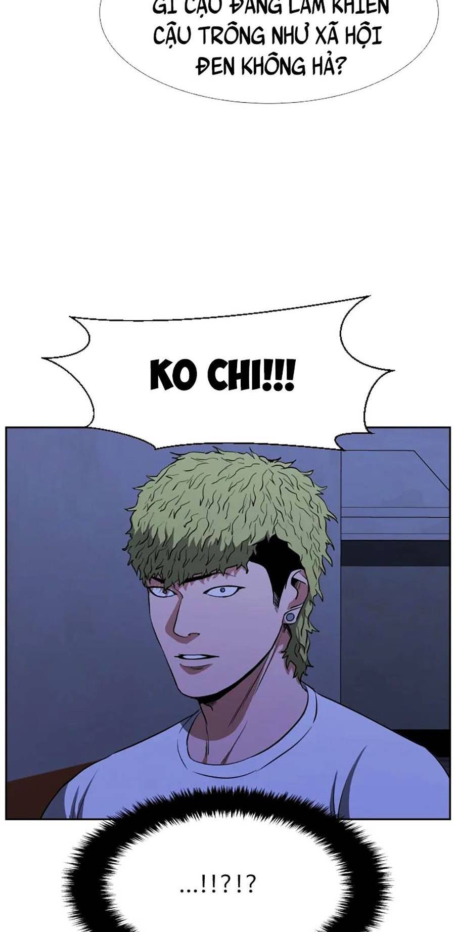 Bố Già Trùng Sinh Chapter 12 - 78