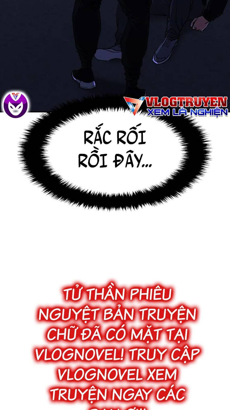 Bố Già Trùng Sinh Chapter 12 - 80