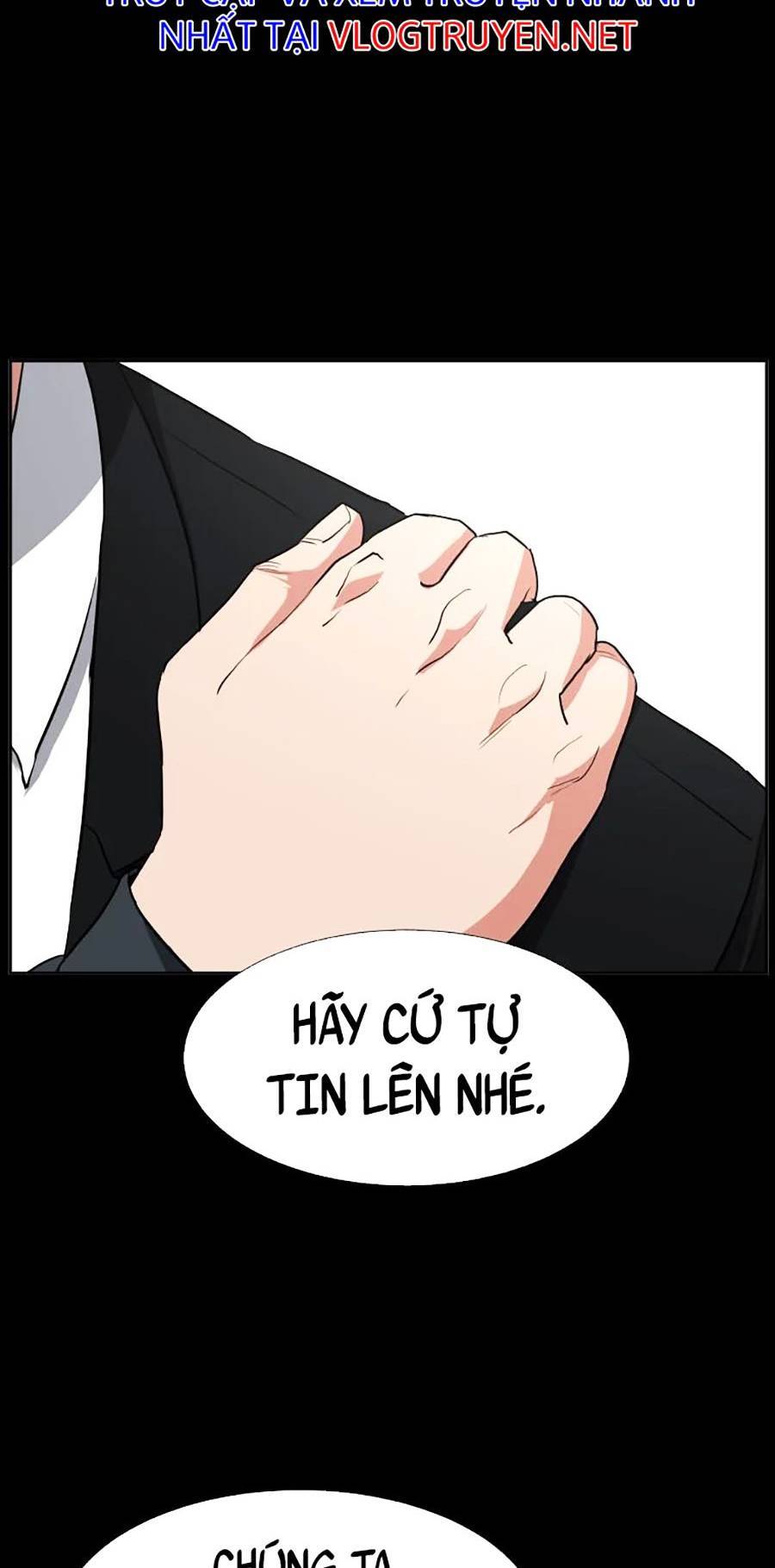 Bố Già Trùng Sinh Chapter 12 - 9