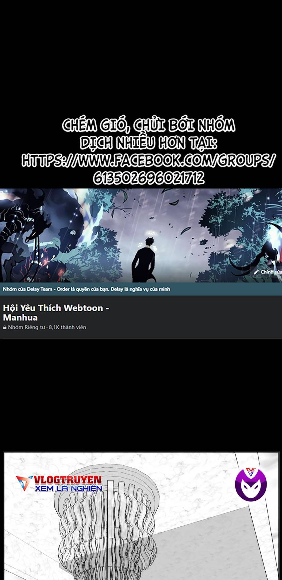 Bố Già Trùng Sinh Chapter 13 - 1