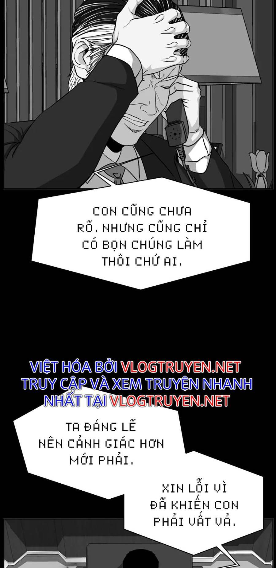 Bố Già Trùng Sinh Chapter 13 - 11