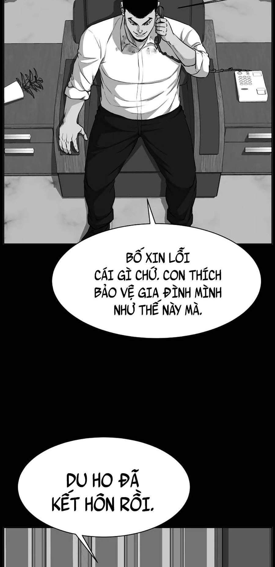 Bố Già Trùng Sinh Chapter 13 - 12