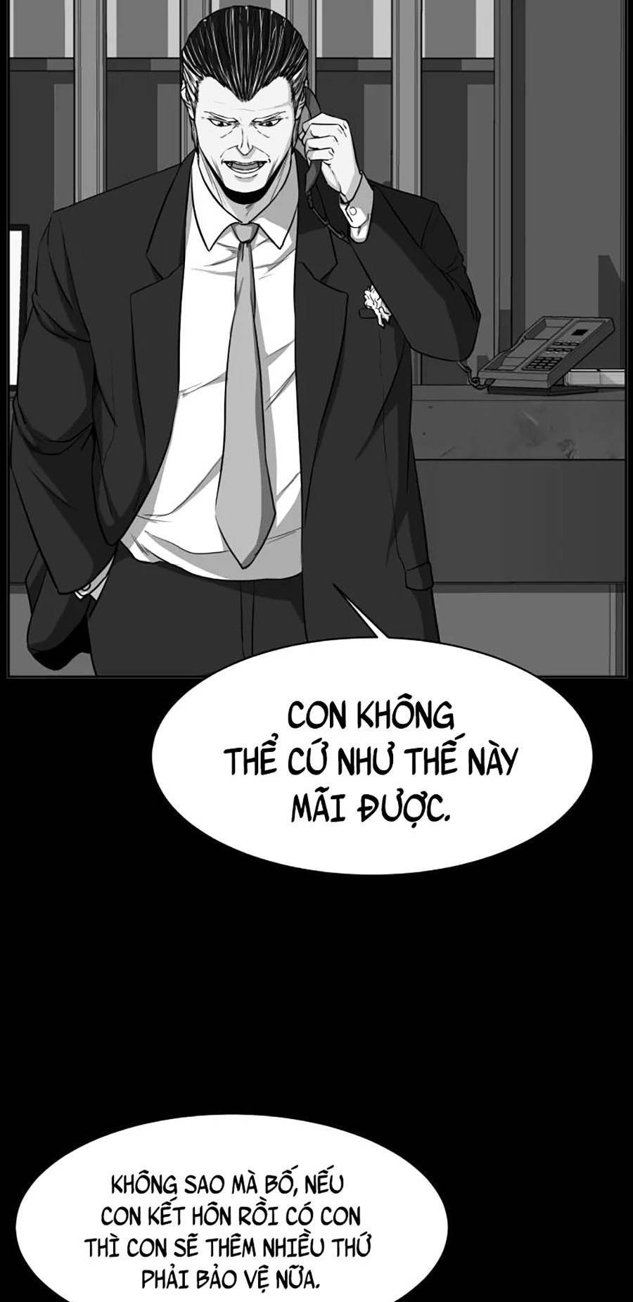 Bố Già Trùng Sinh Chapter 13 - 13