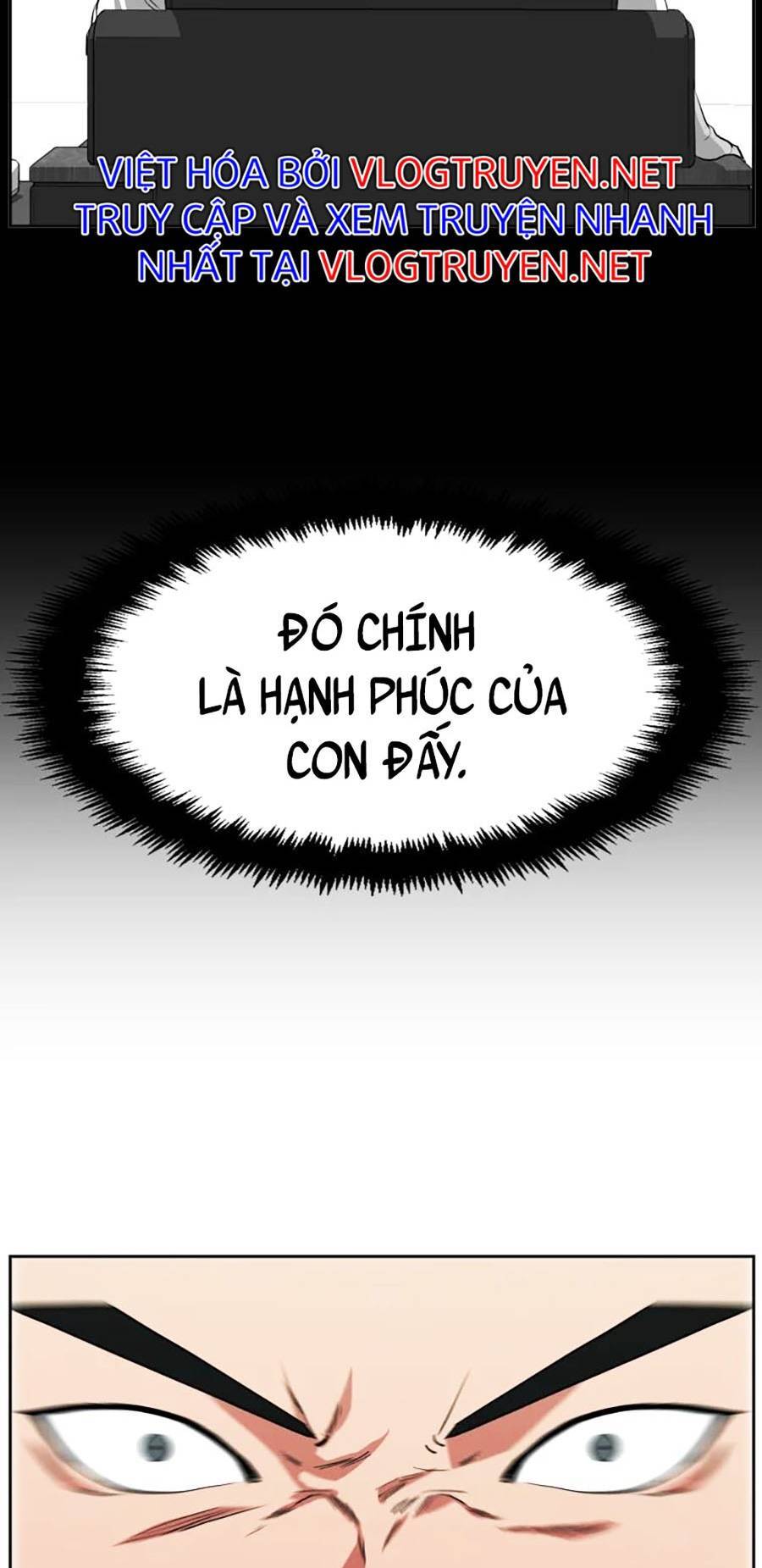 Bố Già Trùng Sinh Chapter 13 - 16