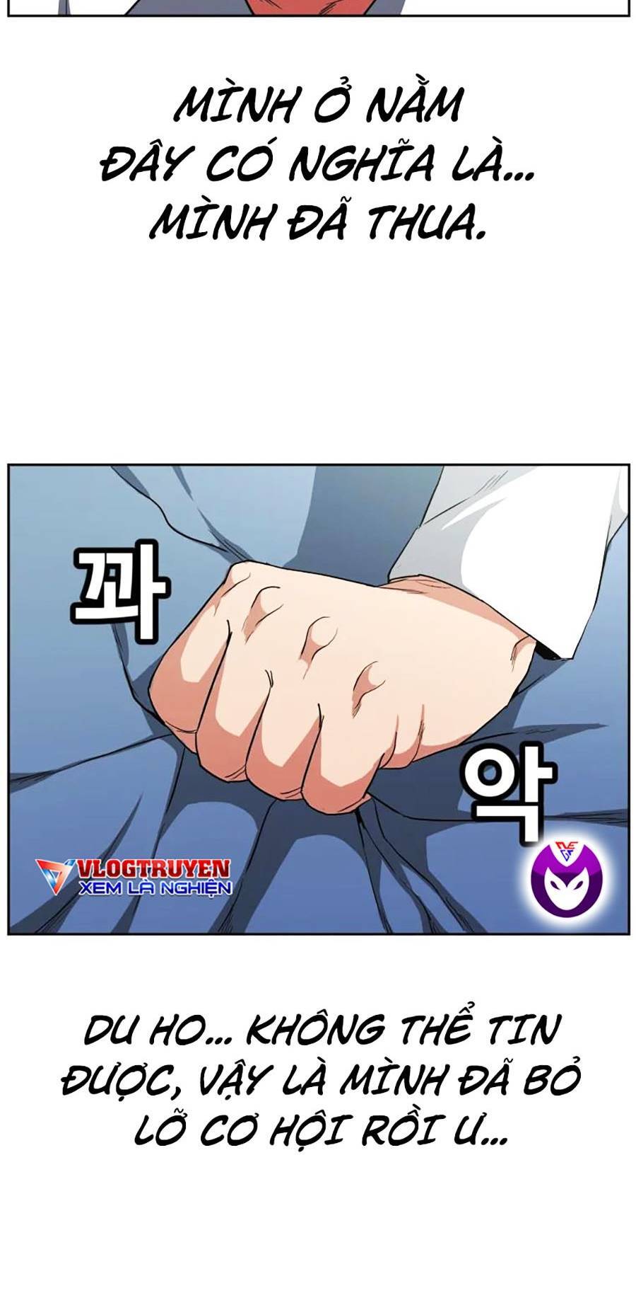 Bố Già Trùng Sinh Chapter 13 - 20