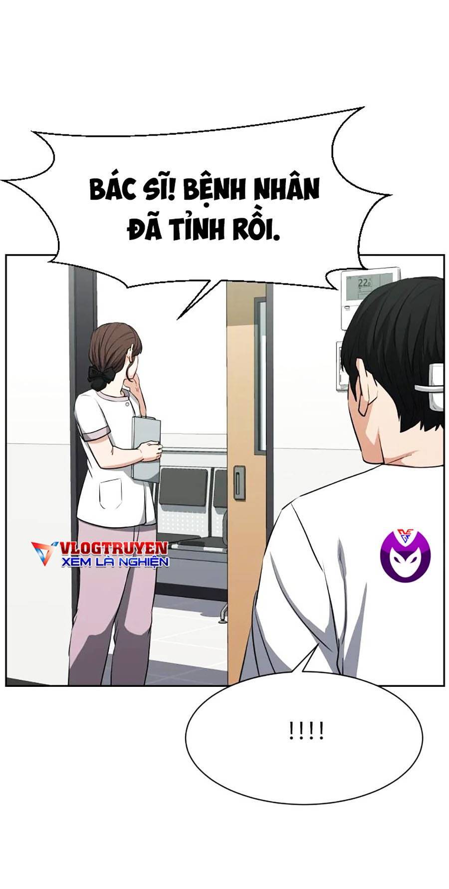 Bố Già Trùng Sinh Chapter 13 - 21