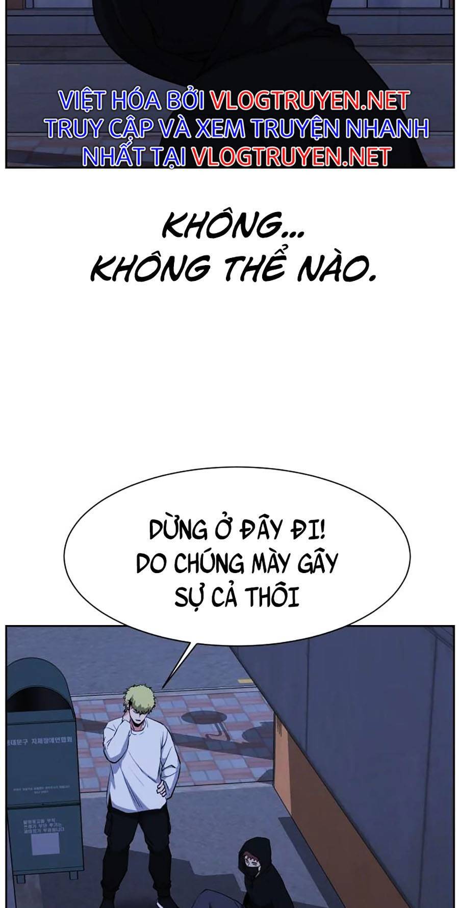 Bố Già Trùng Sinh Chapter 13 - 24