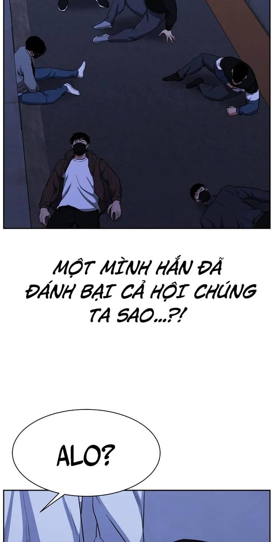 Bố Già Trùng Sinh Chapter 13 - 25