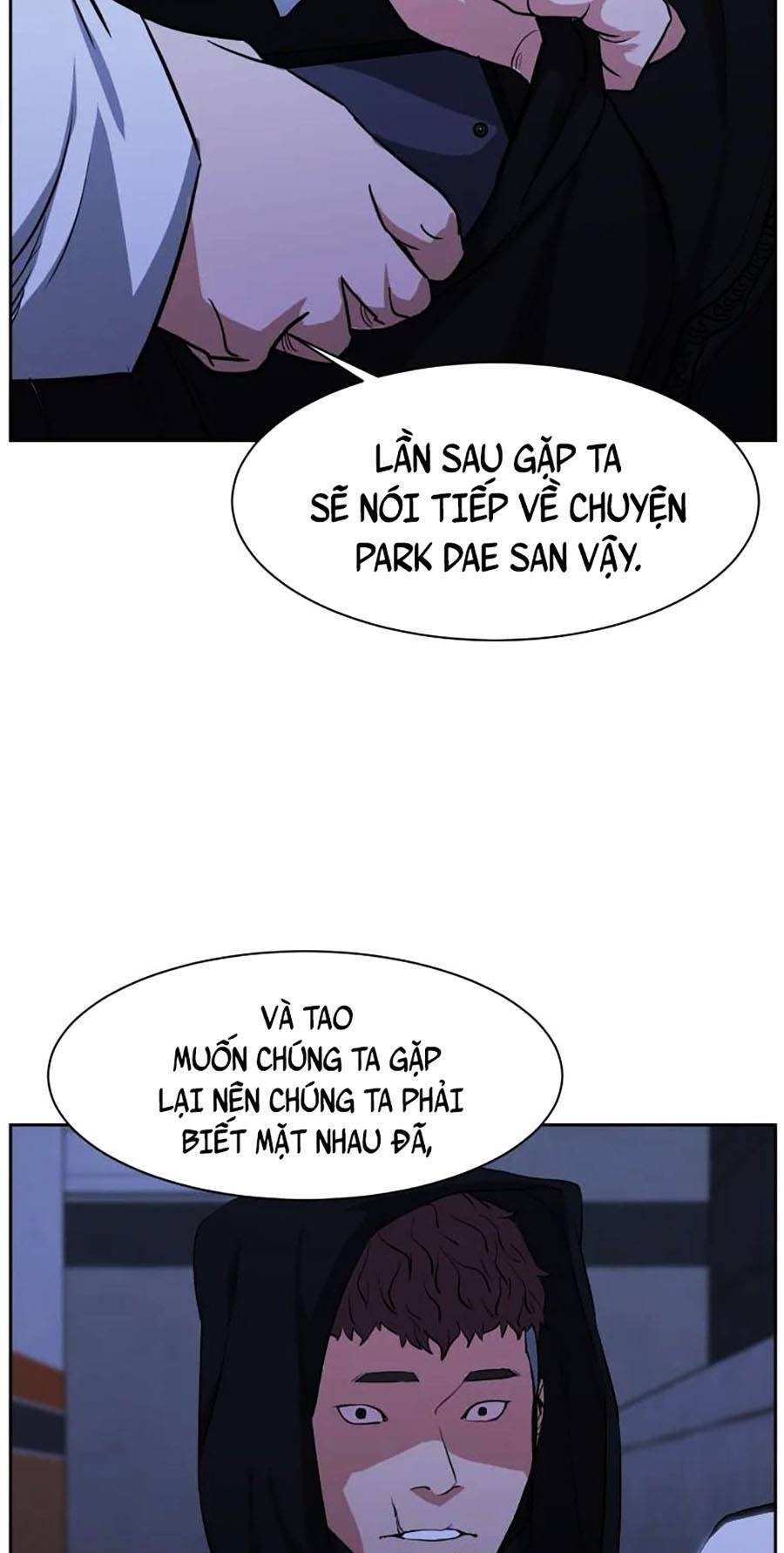 Bố Già Trùng Sinh Chapter 13 - 27