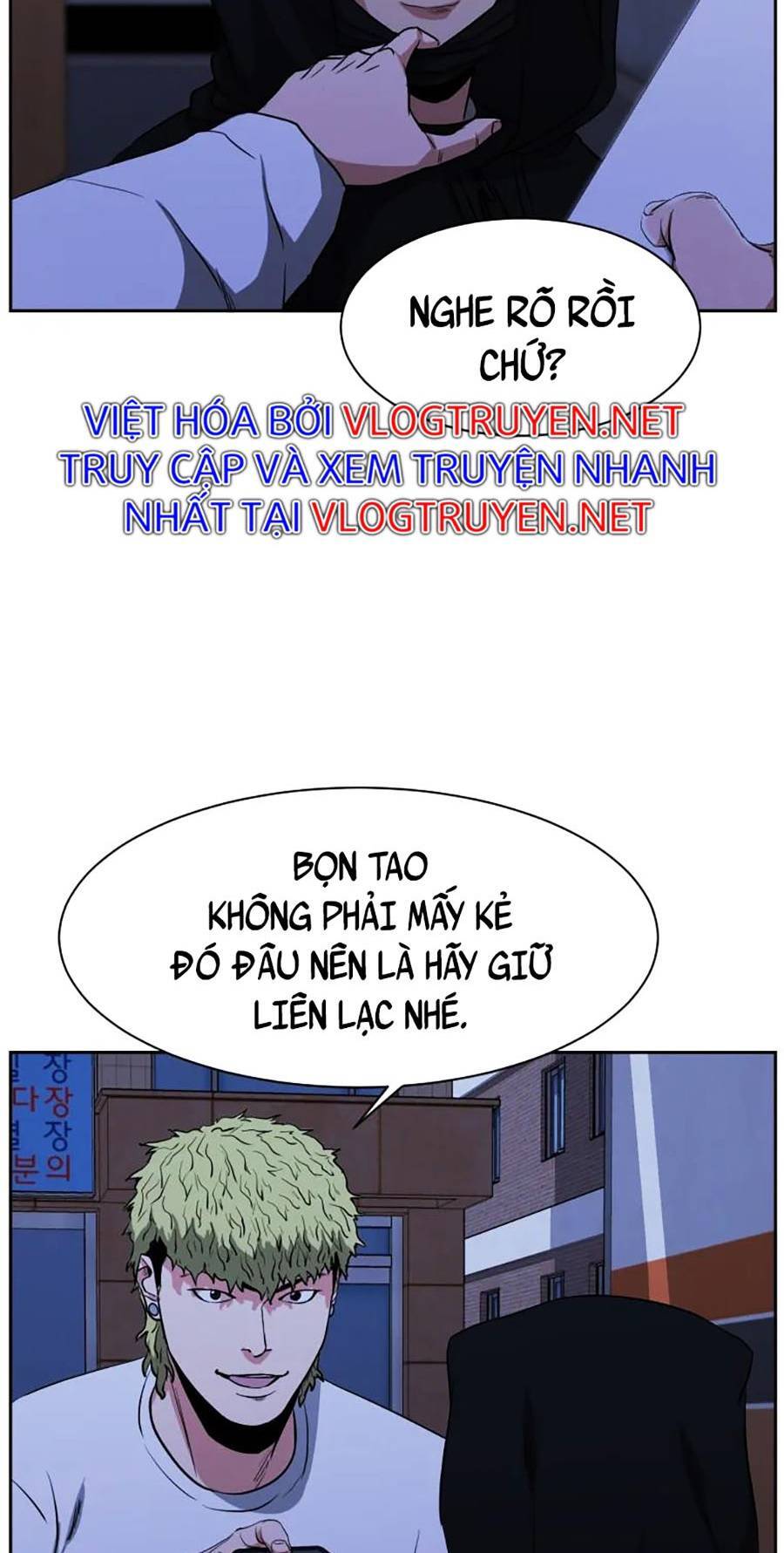 Bố Già Trùng Sinh Chapter 13 - 28