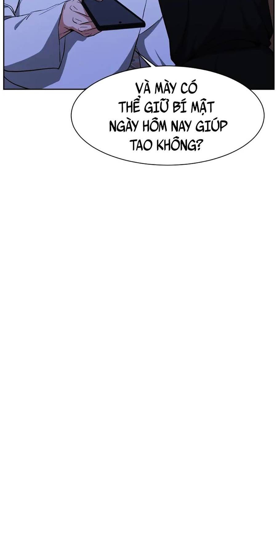 Bố Già Trùng Sinh Chapter 13 - 29