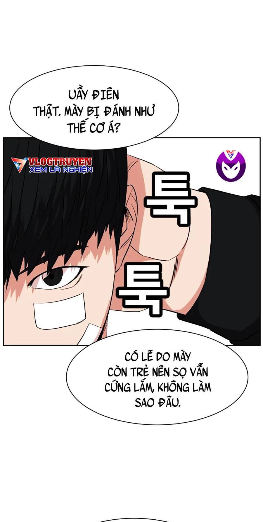 Bố Già Trùng Sinh Chapter 13 - 32