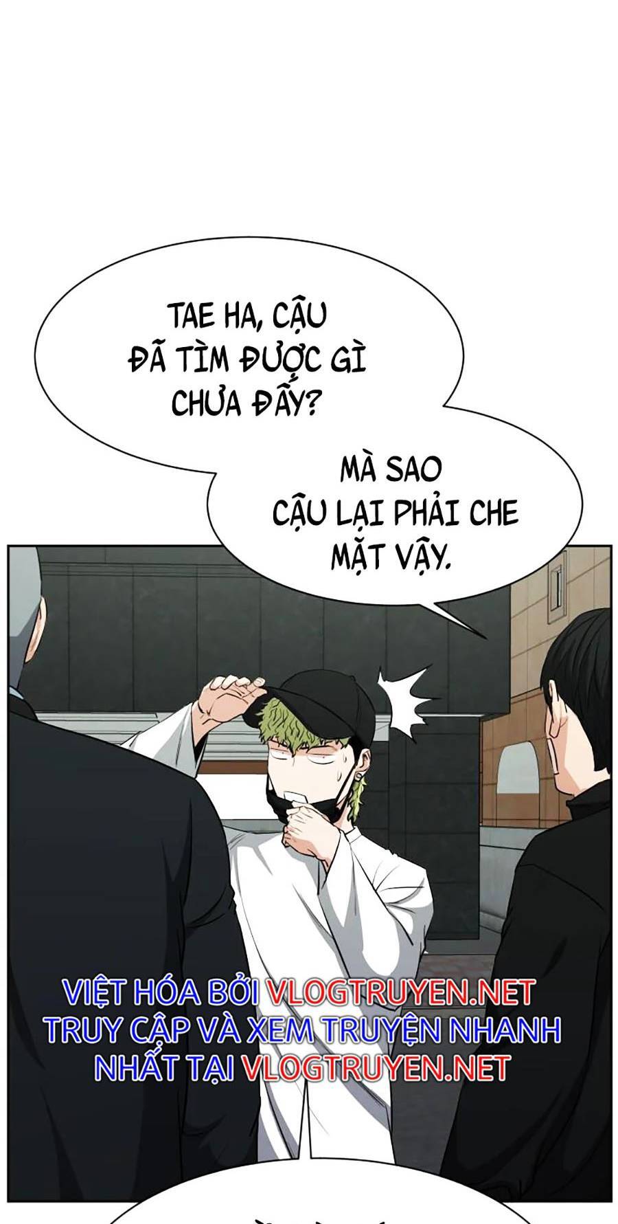 Bố Già Trùng Sinh Chapter 13 - 34