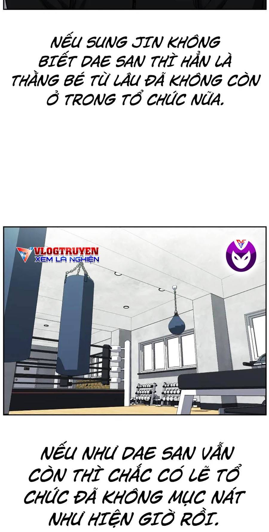 Bố Già Trùng Sinh Chapter 13 - 36