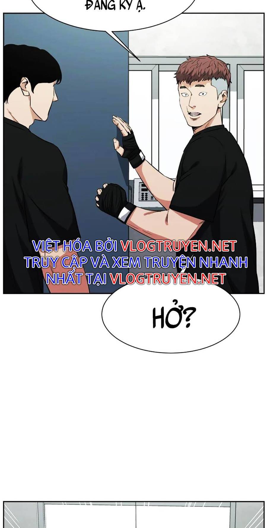 Bố Già Trùng Sinh Chapter 13 - 38