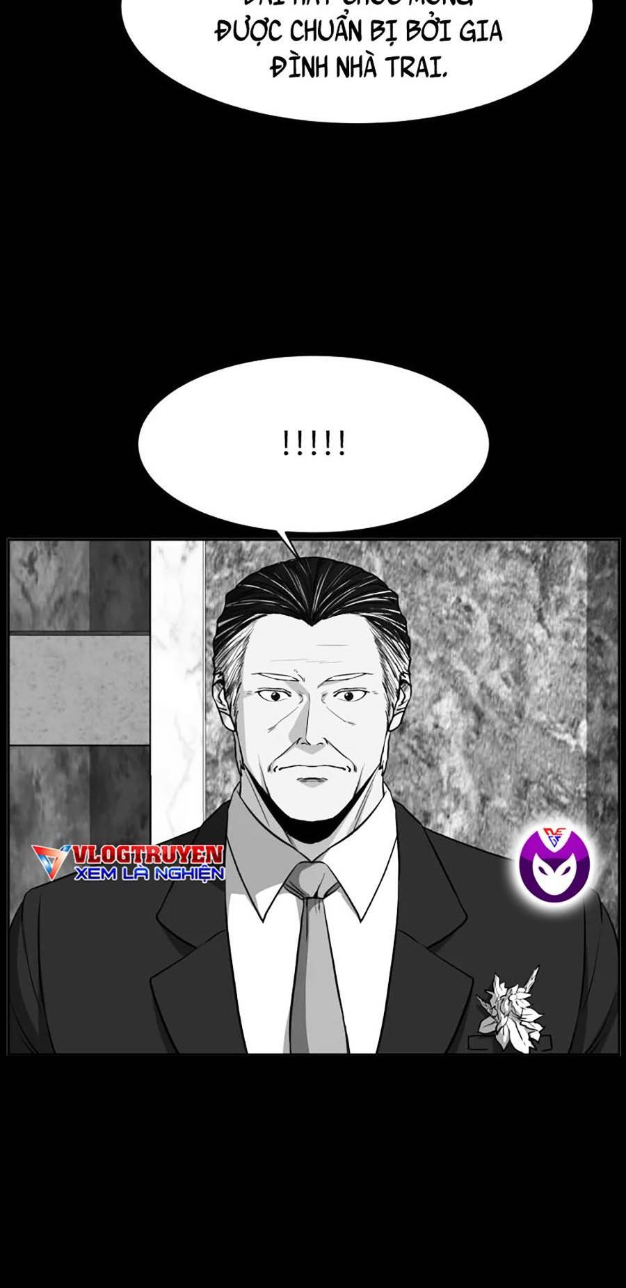 Bố Già Trùng Sinh Chapter 13 - 5