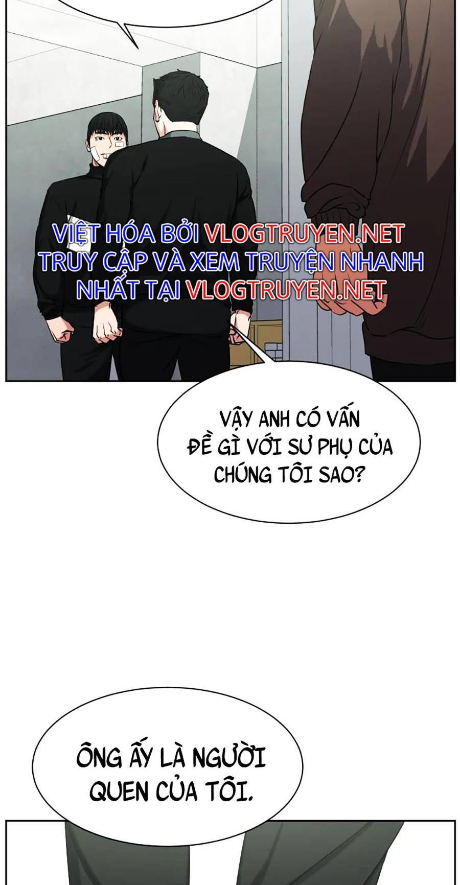 Bố Già Trùng Sinh Chapter 13 - 46